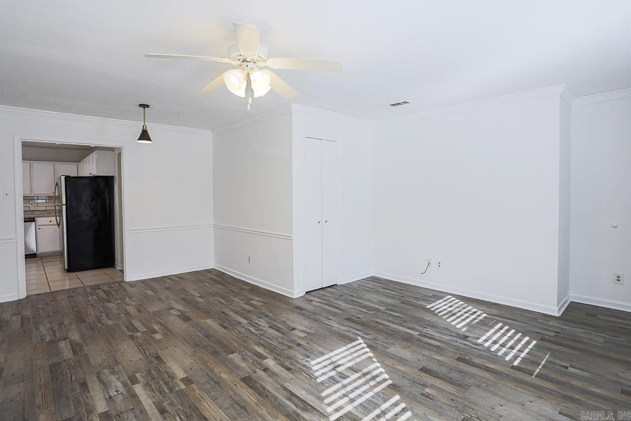 Riffel & Rhoten FPH - Residential