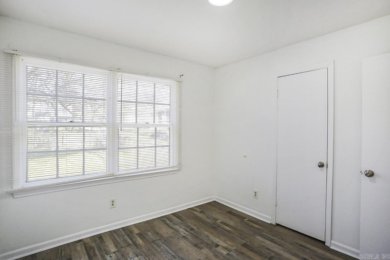 Riffel & Rhoten FPH - Residential