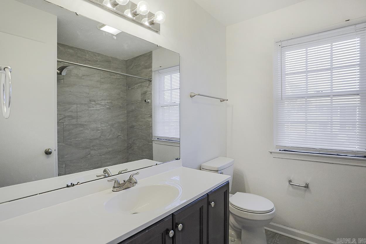 Riffel & Rhoten FPH - Residential