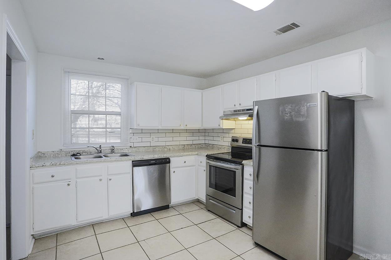 Riffel & Rhoten FPH - Residential