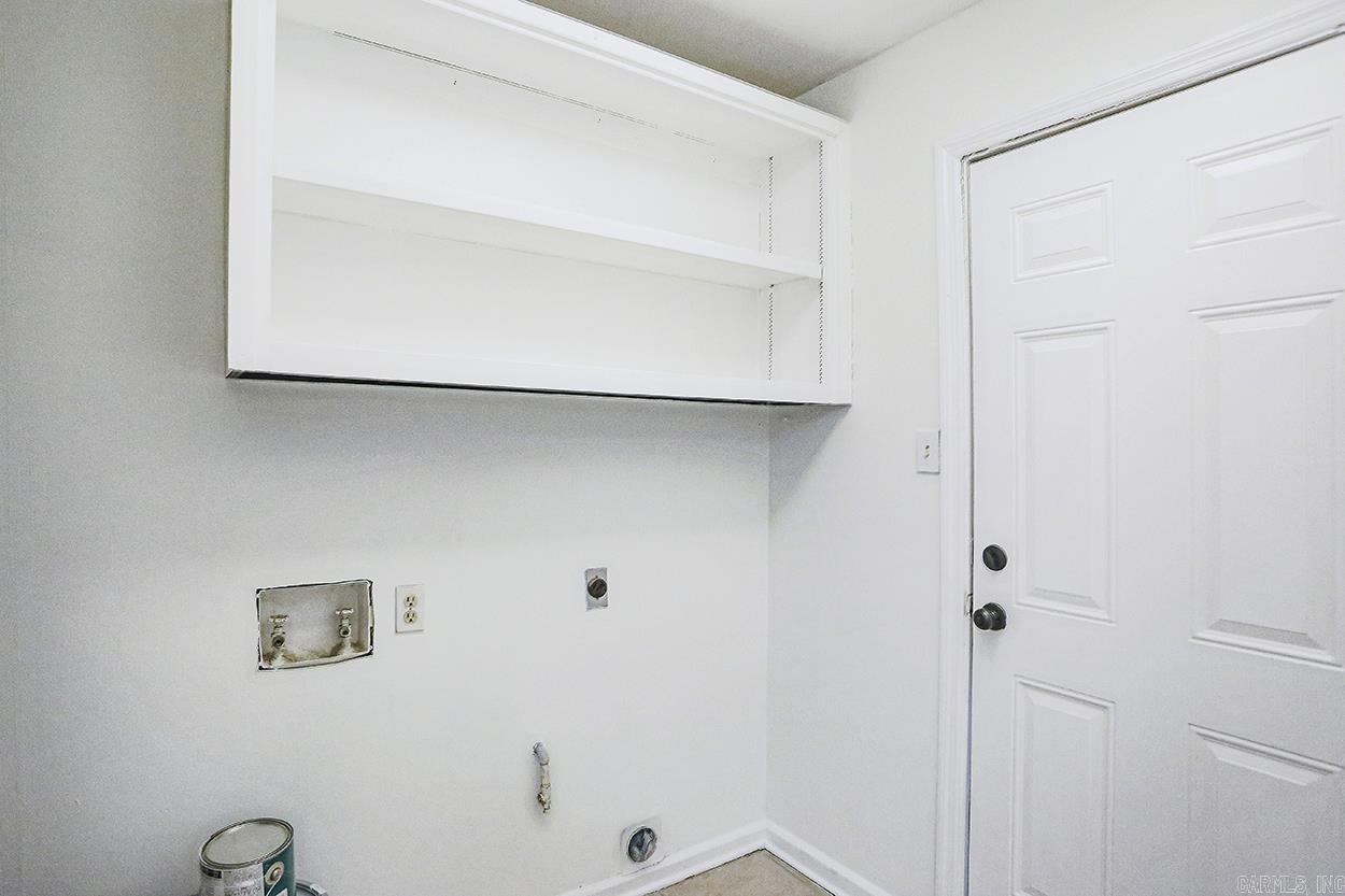 Riffel & Rhoten FPH - Residential