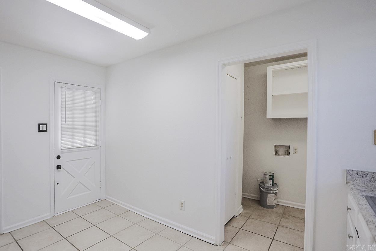 Riffel & Rhoten FPH - Residential