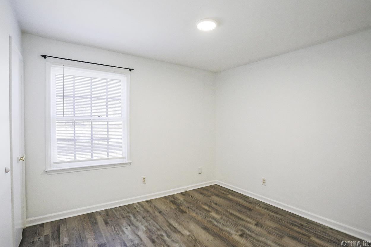 Riffel & Rhoten FPH - Residential