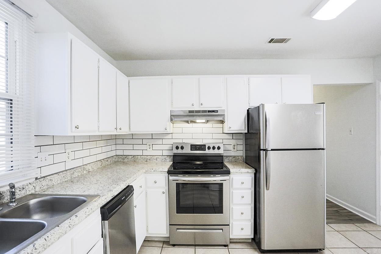 Riffel & Rhoten FPH - Residential