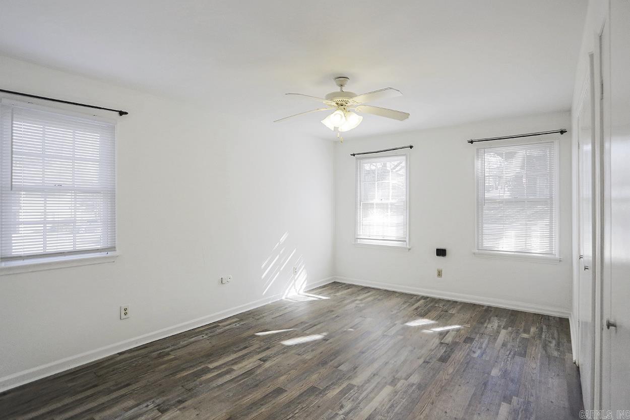 Riffel & Rhoten FPH - Residential