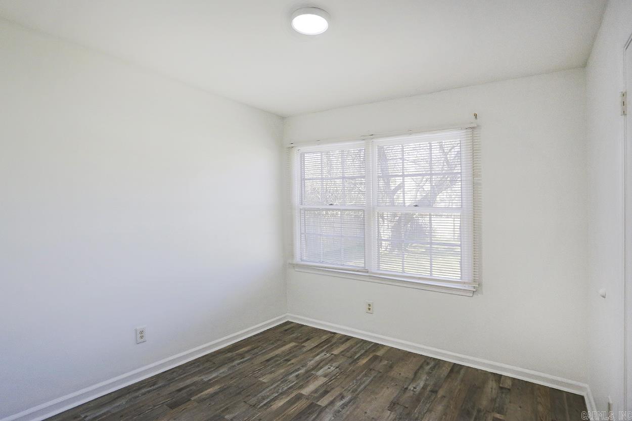 Riffel & Rhoten FPH - Residential