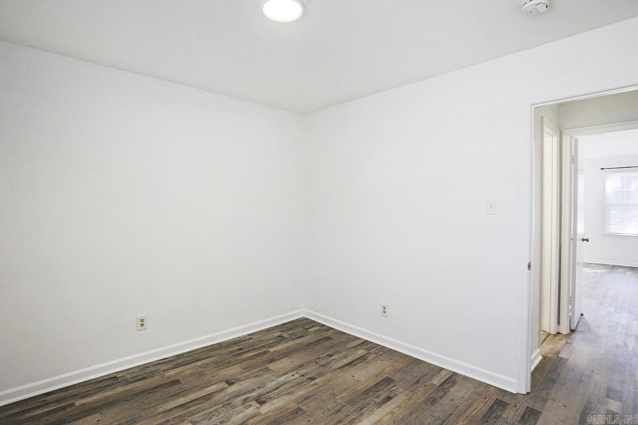 Riffel & Rhoten FPH - Residential