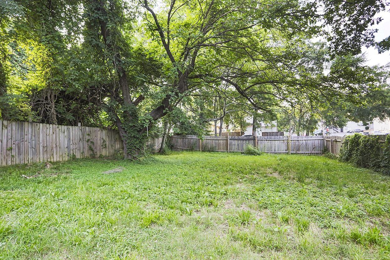 Riffel & Rhoten FPH - Residential