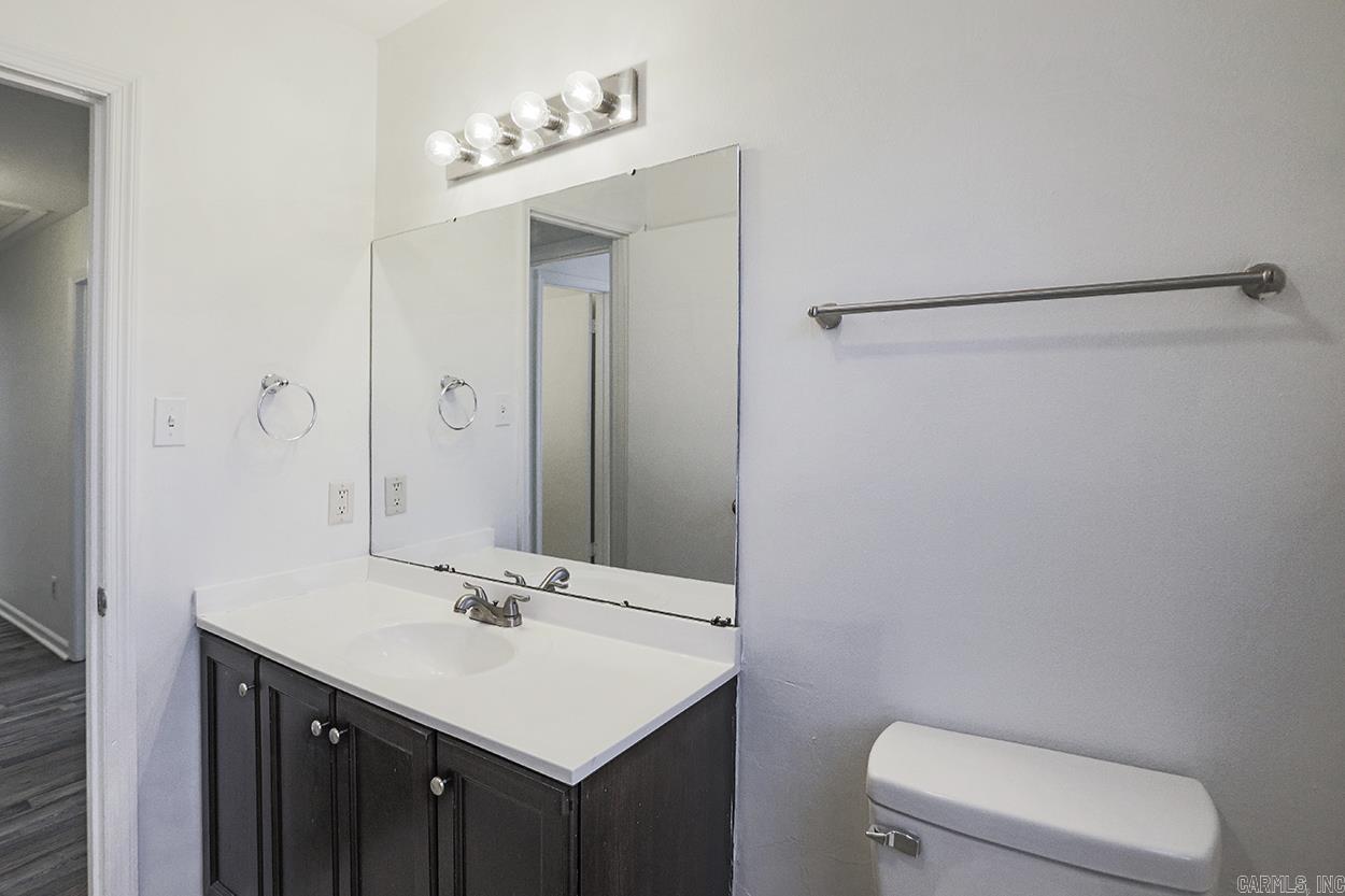 Riffel & Rhoten FPH - Residential