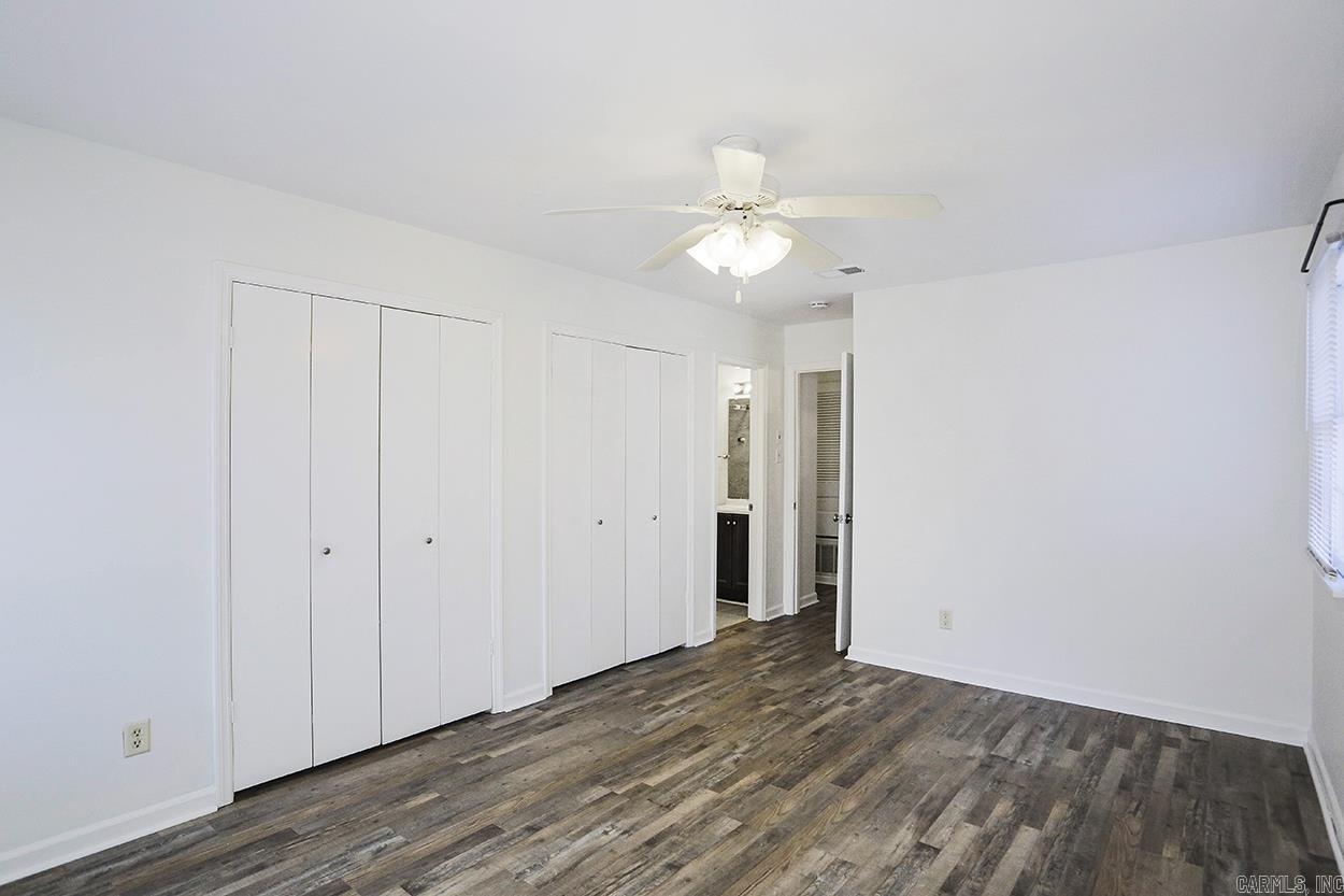 Riffel & Rhoten FPH - Residential