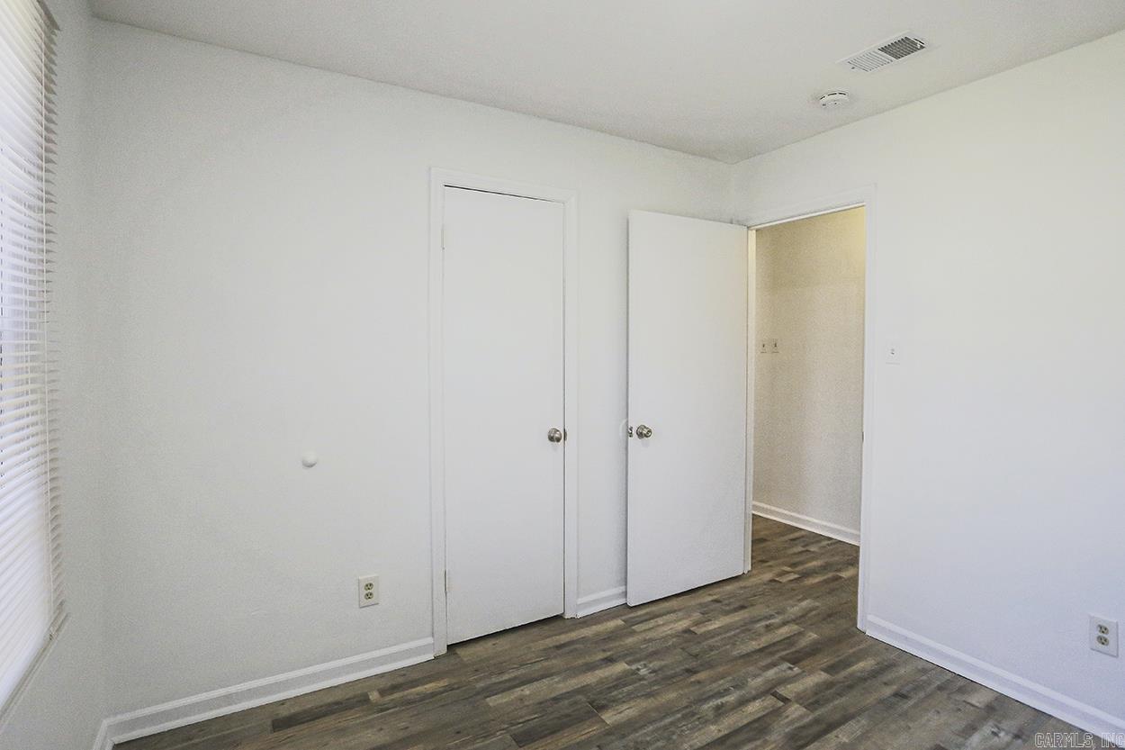 Riffel & Rhoten FPH - Residential