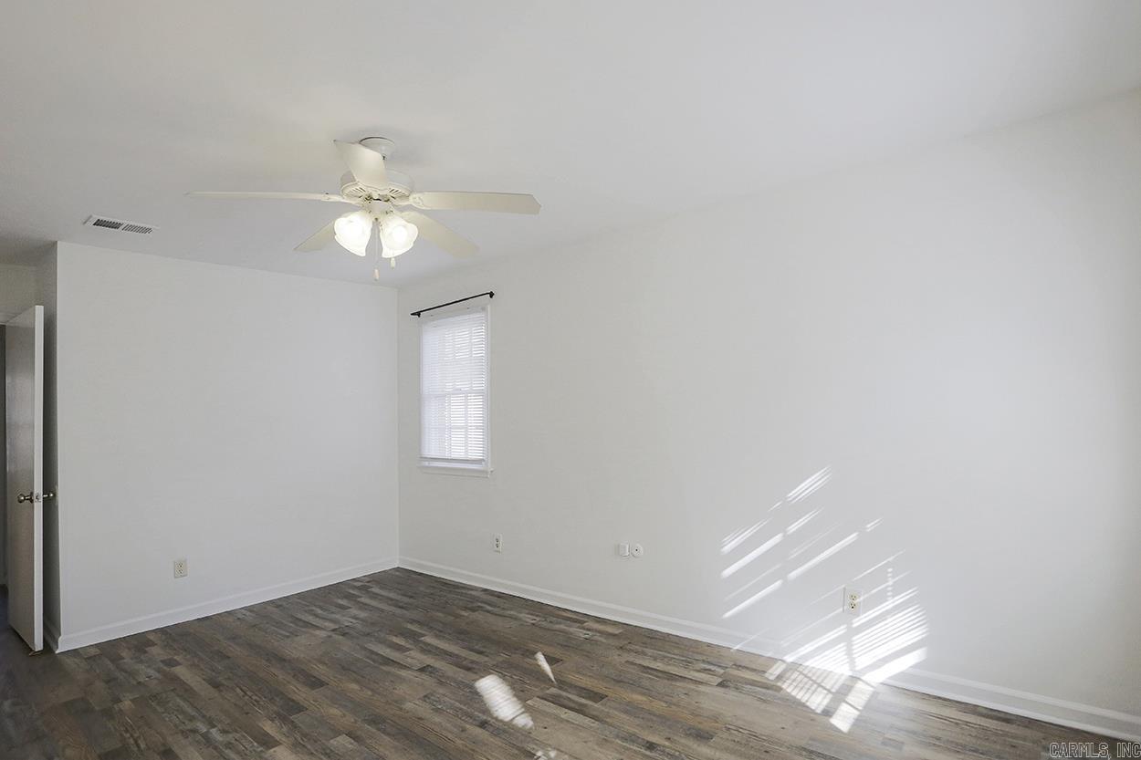 Riffel & Rhoten FPH - Residential