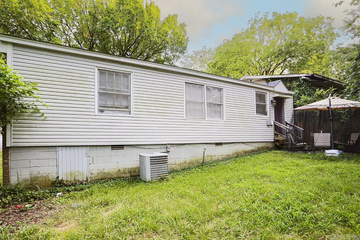 Riffel & Rhoten FPH - Residential