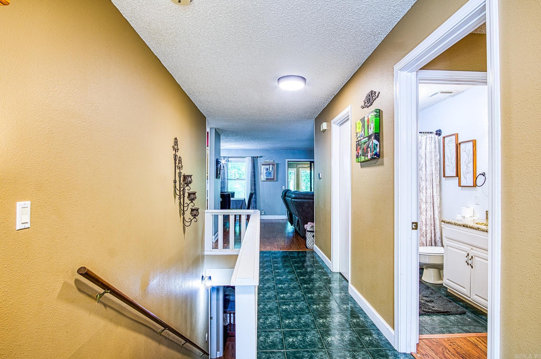 CORONADO COURTS - Residential