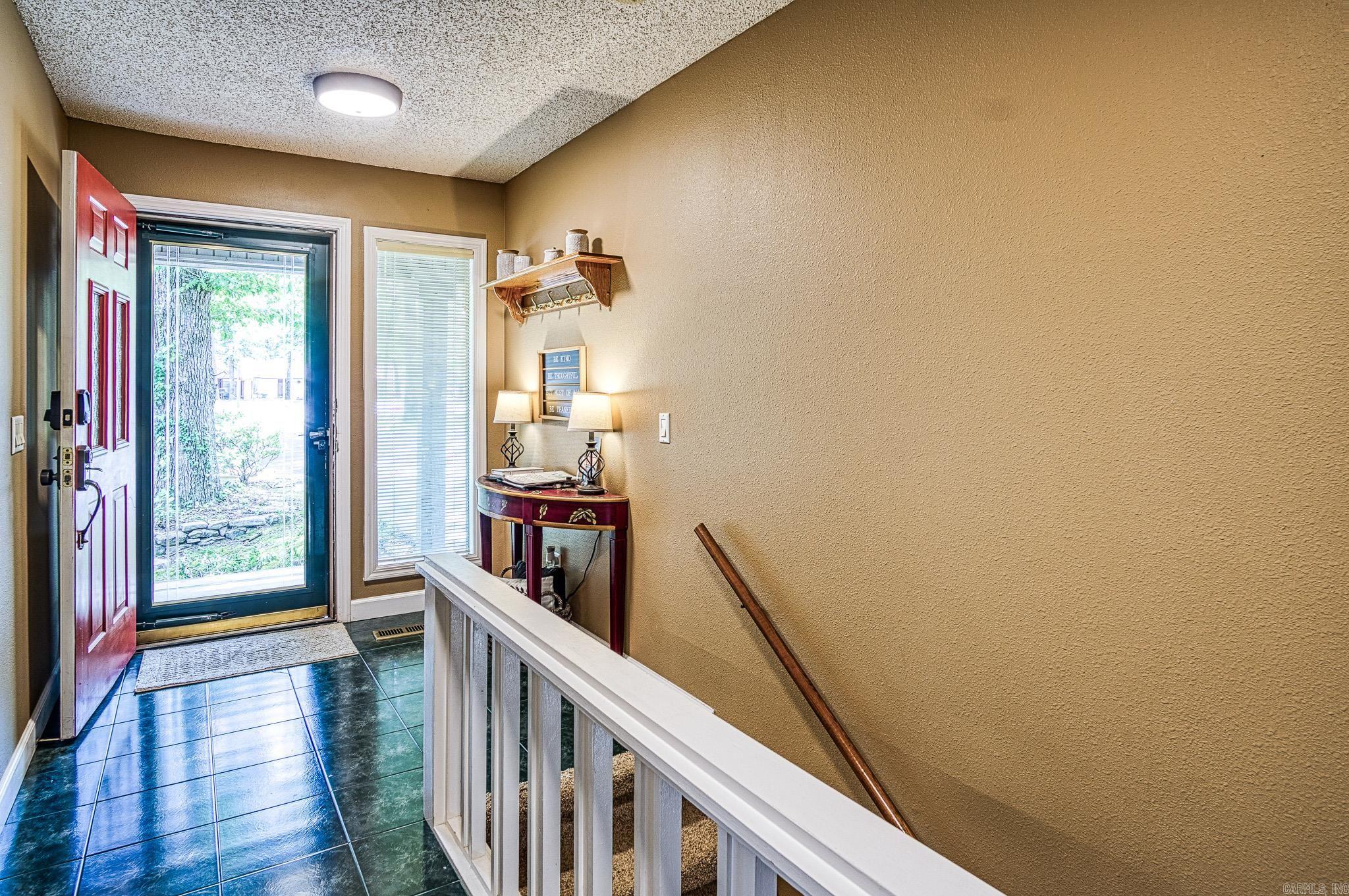 CORONADO COURTS - Residential