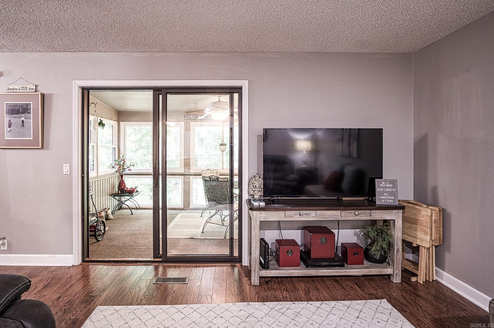 CORONADO COURTS - Residential