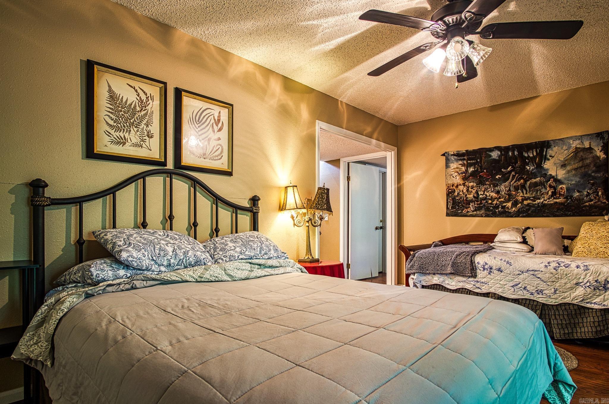 CORONADO COURTS - Residential
