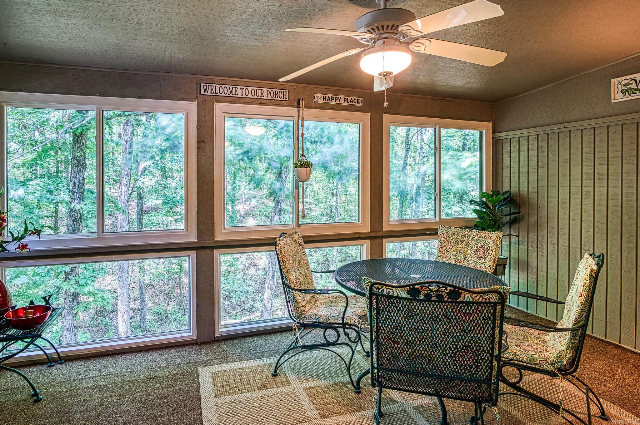 CORONADO COURTS - Residential