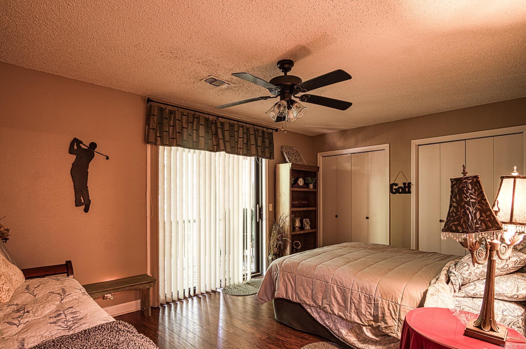 CORONADO COURTS - Residential
