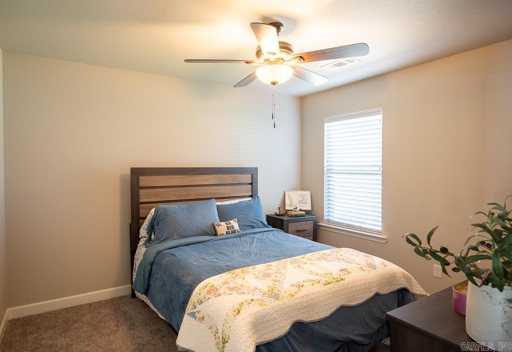 HERITAGE MEADOWS - Residential