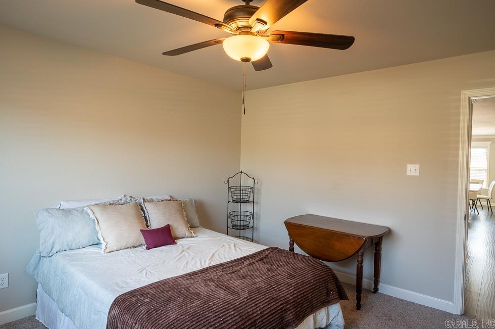 HERITAGE MEADOWS - Residential