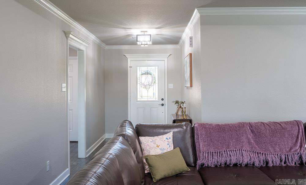 HERITAGE MEADOWS - Residential