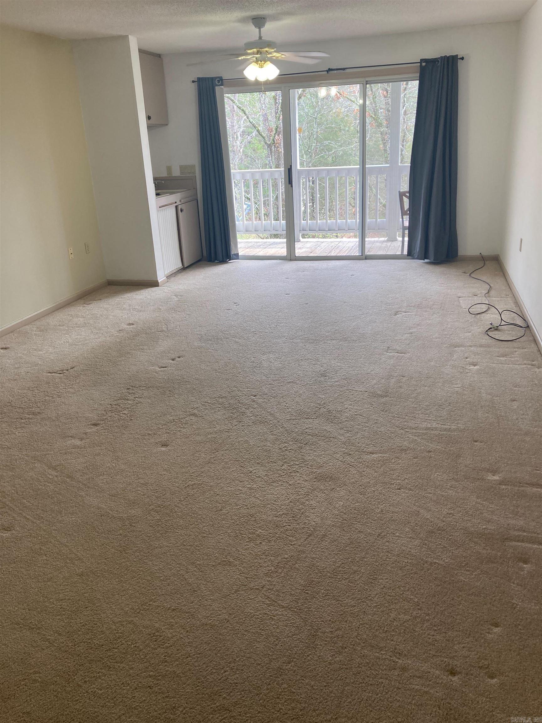 Summerhill Place Condos - Residential Lease