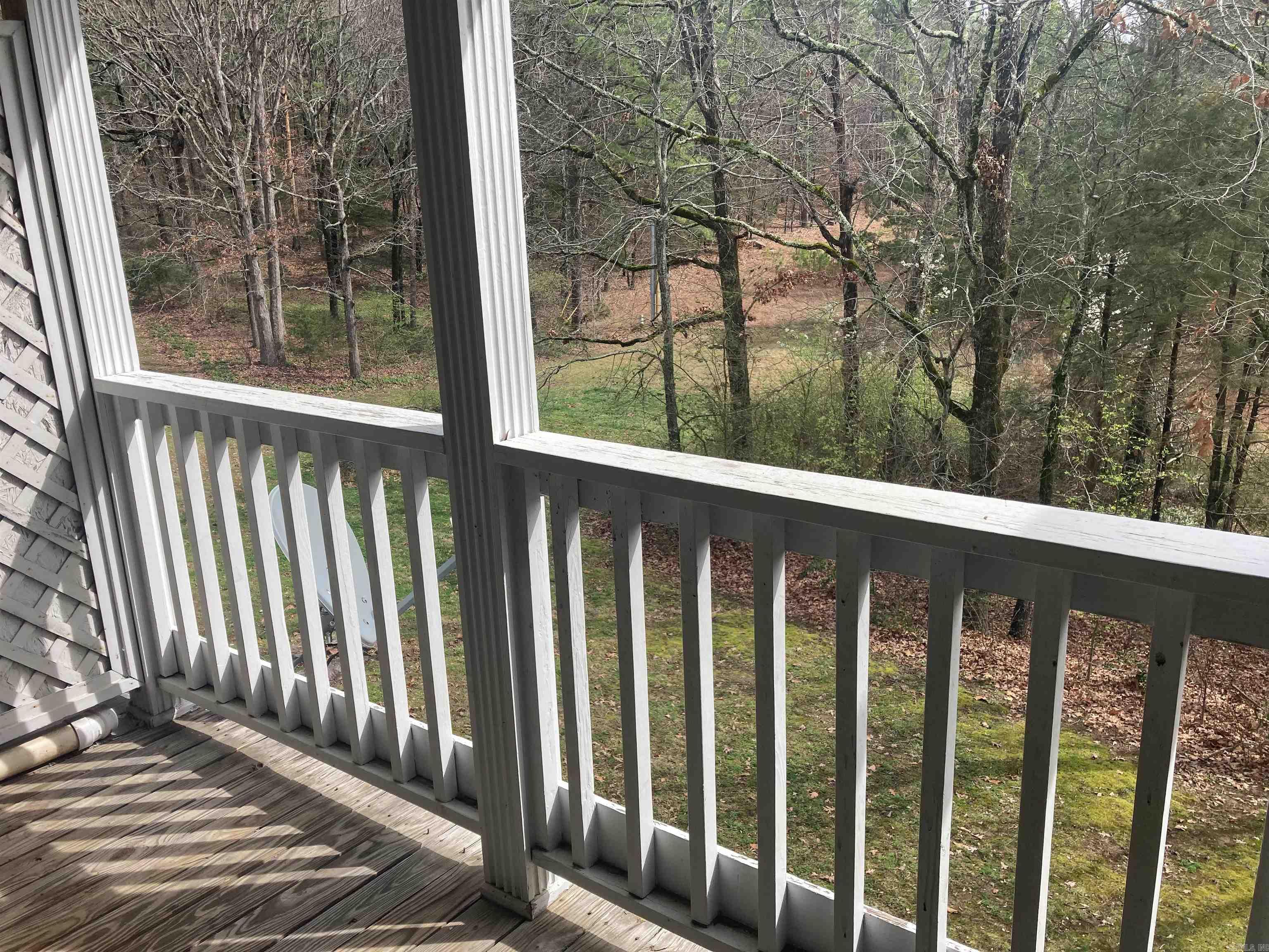 Summerhill Place Condos - Residential Lease