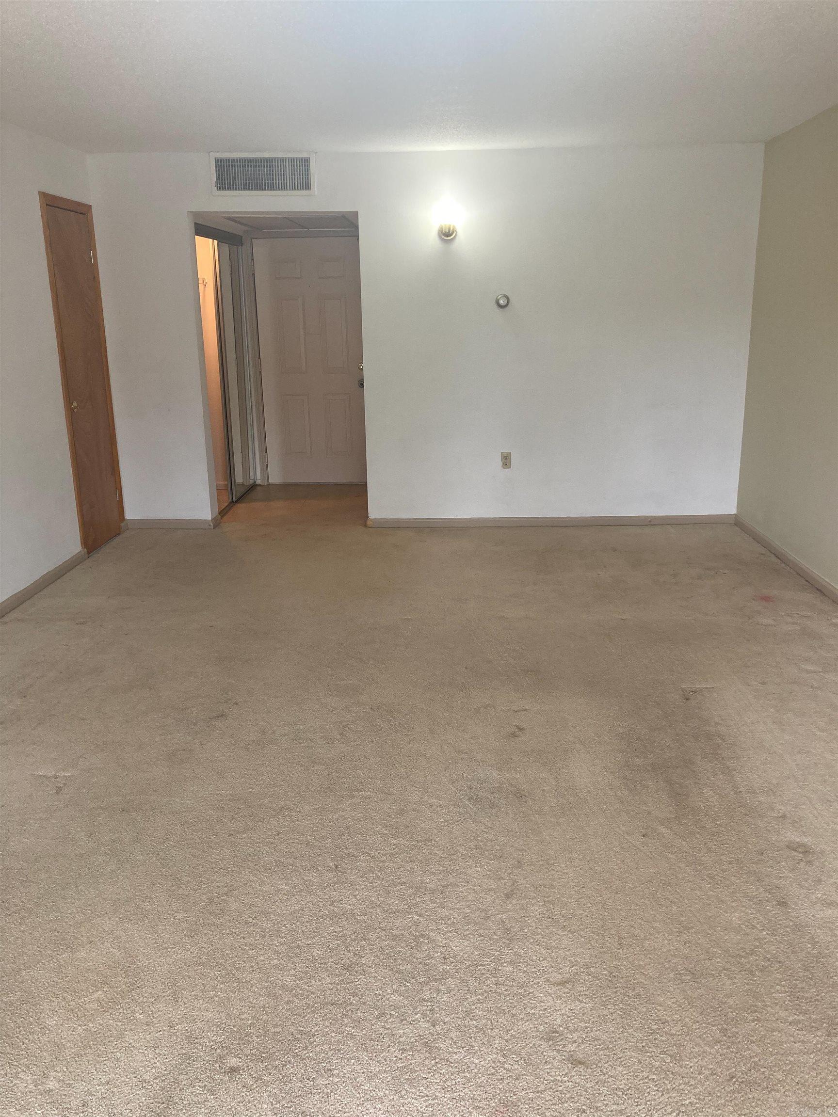 Summerhill Place Condos - Residential Lease