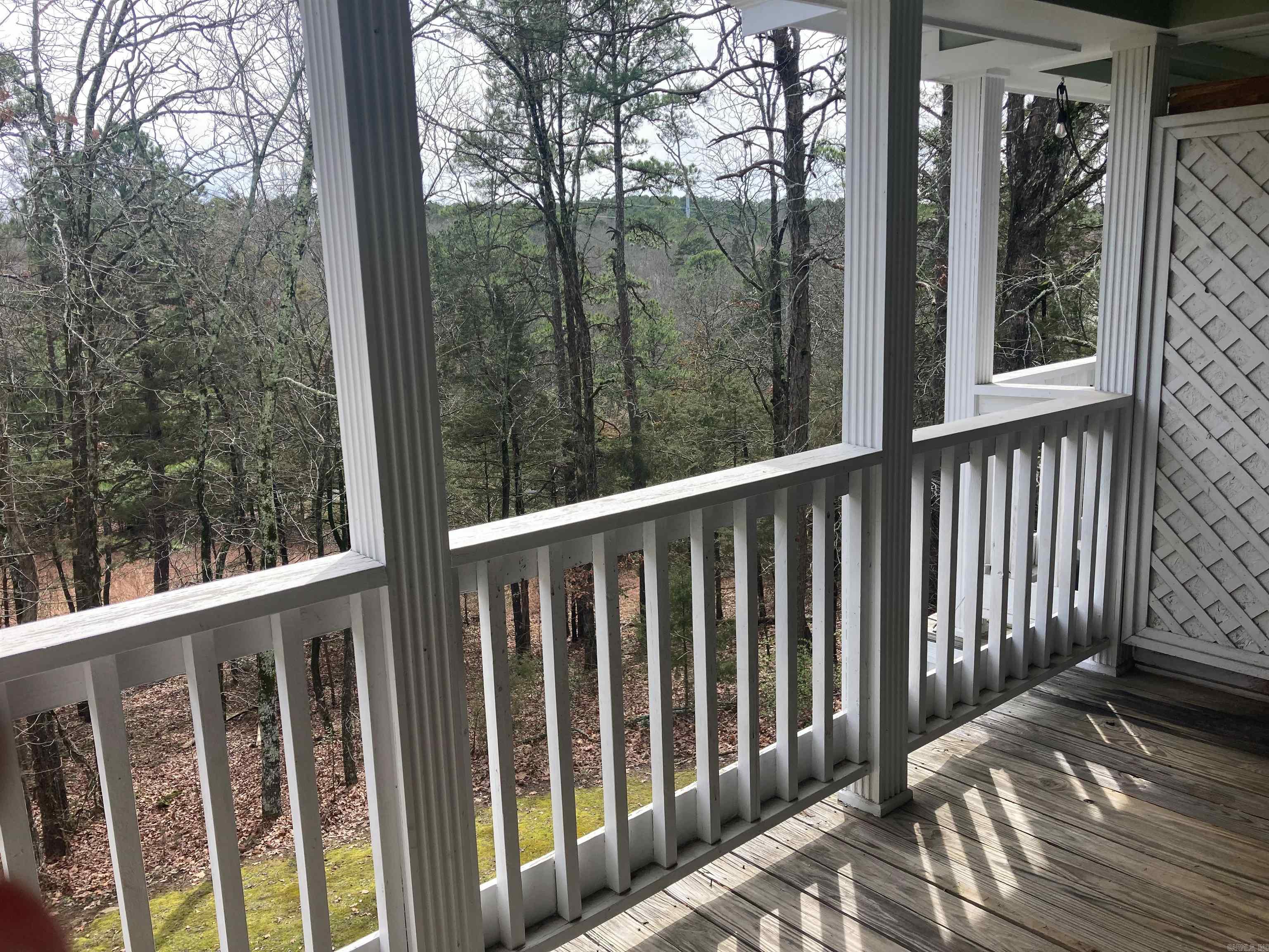 Summerhill Place Condos - Residential Lease