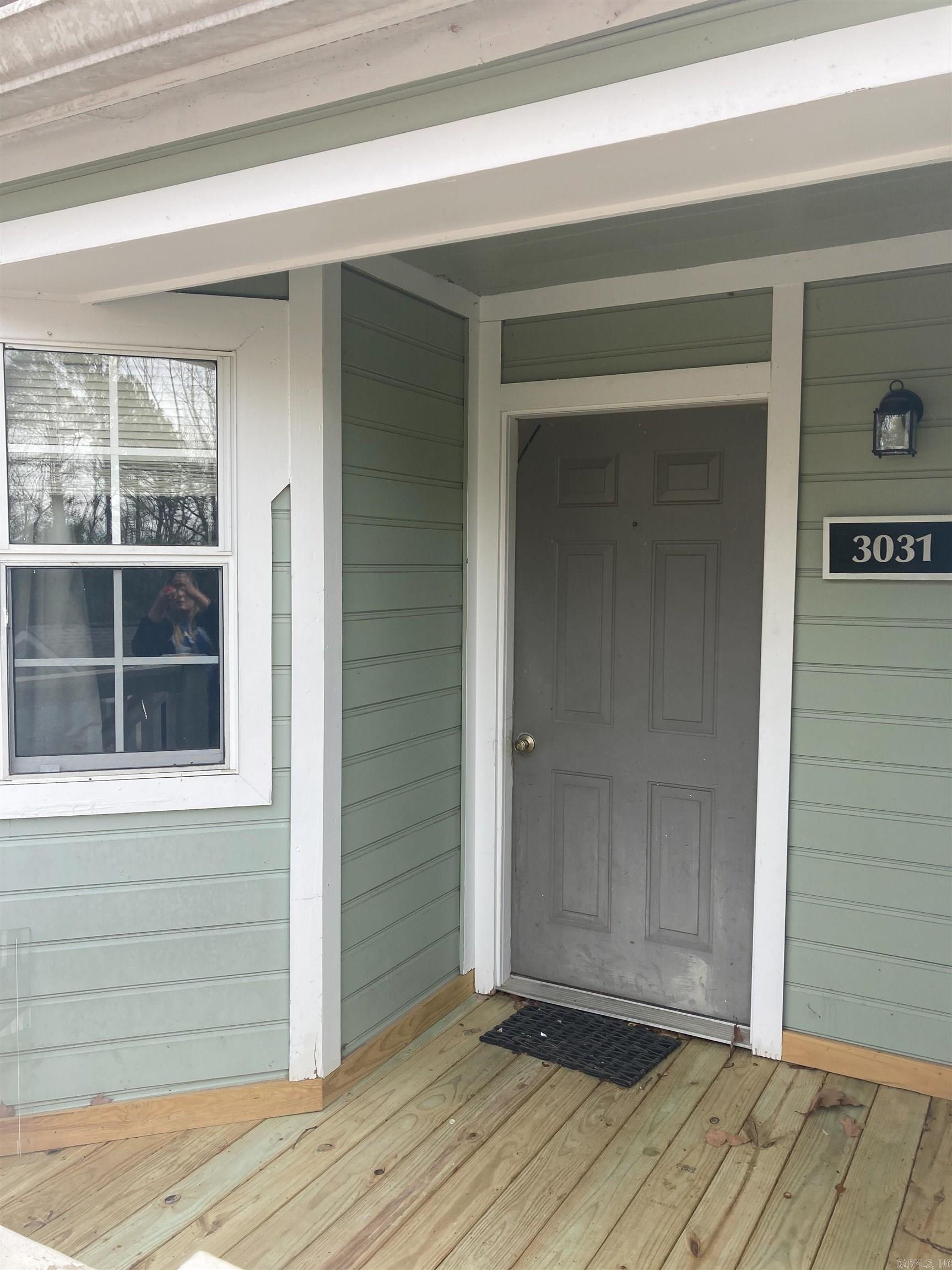 Summerhill Place Condos - Residential Lease