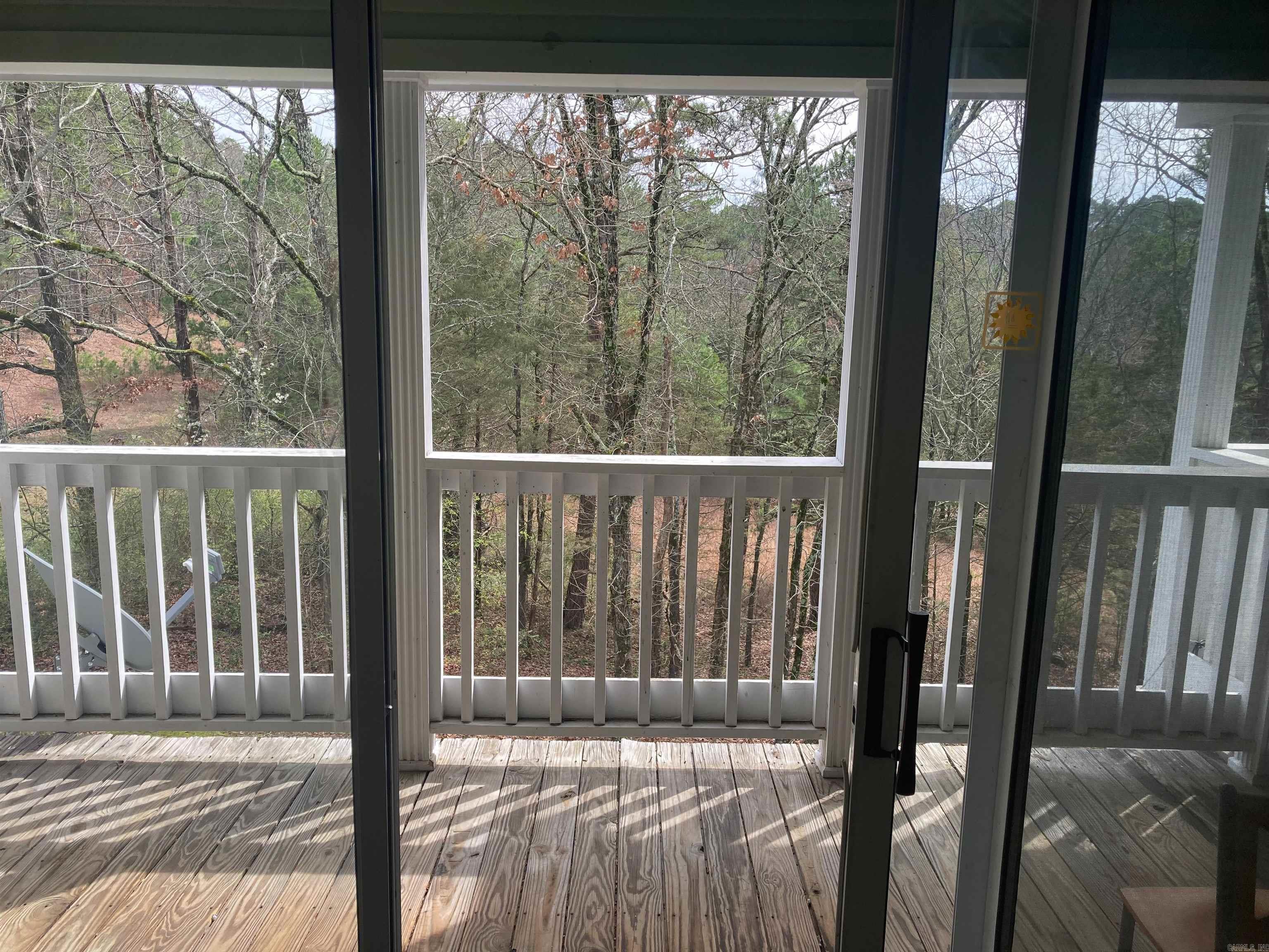 Summerhill Place Condos - Residential Lease