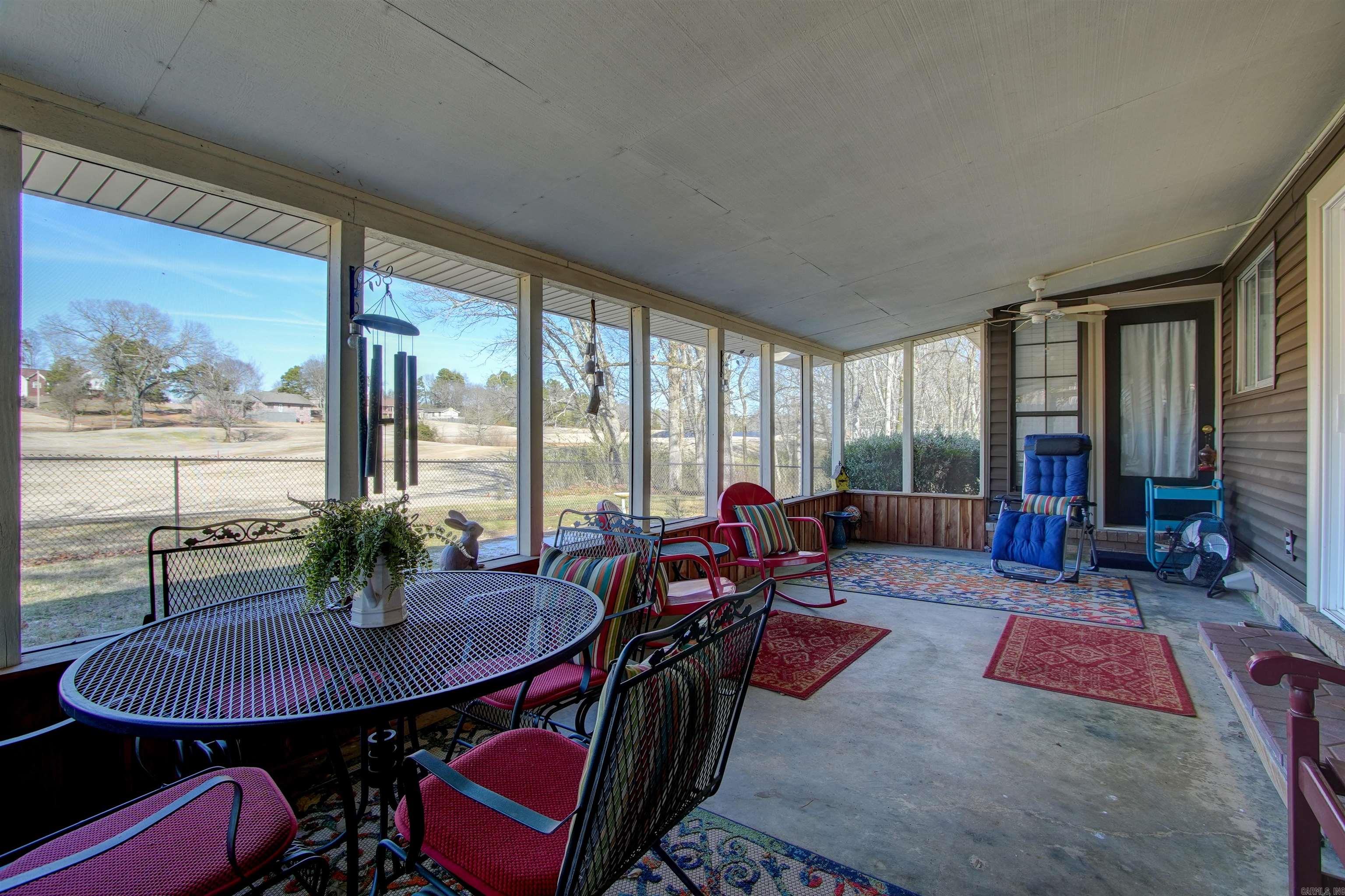 DIAMONDHEAD - Residential