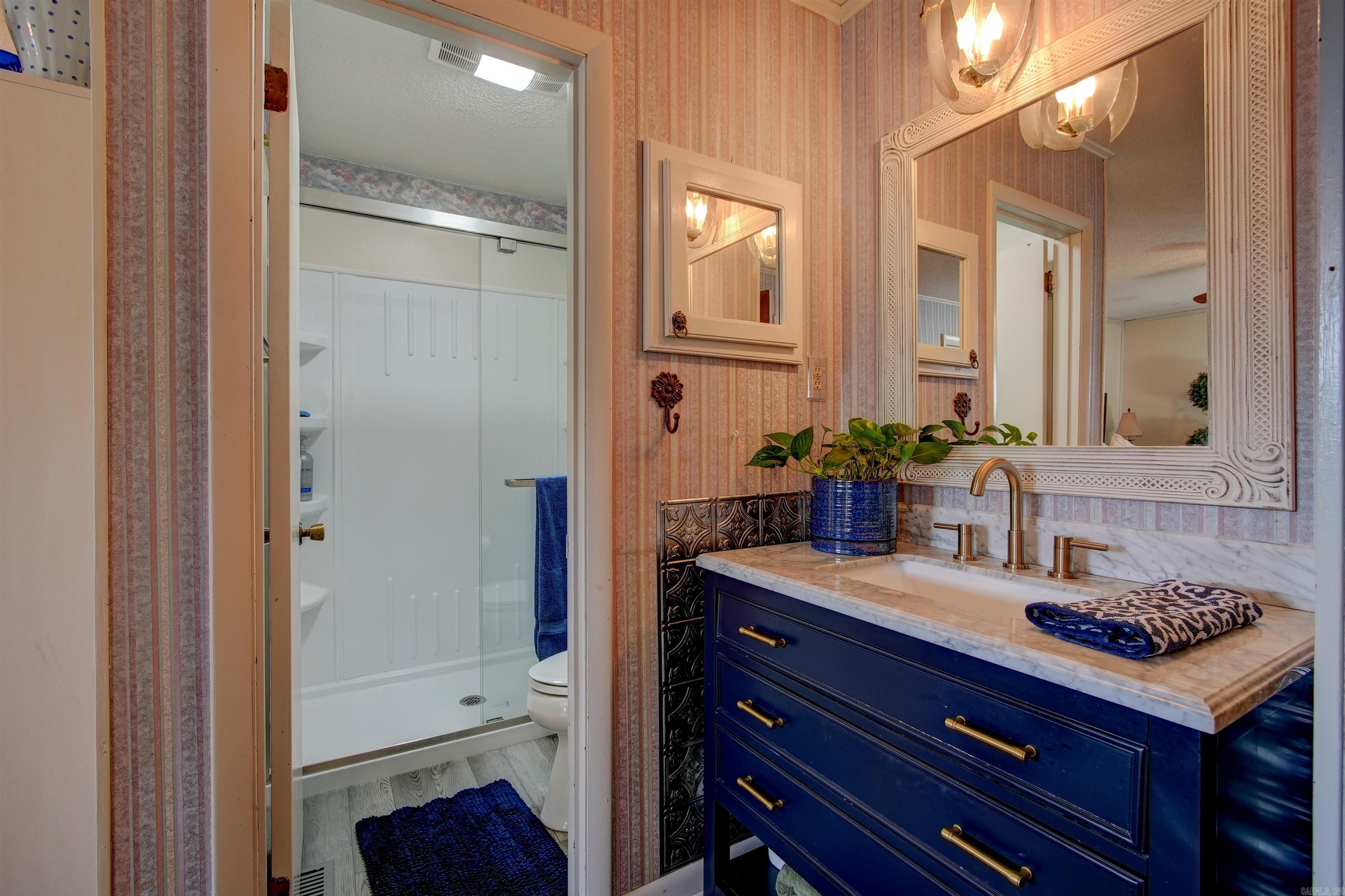 DIAMONDHEAD - Residential