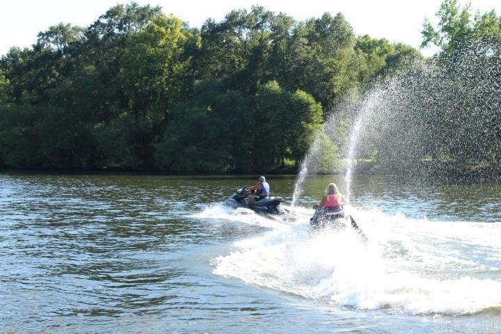 DIAMONDHEAD - Residential