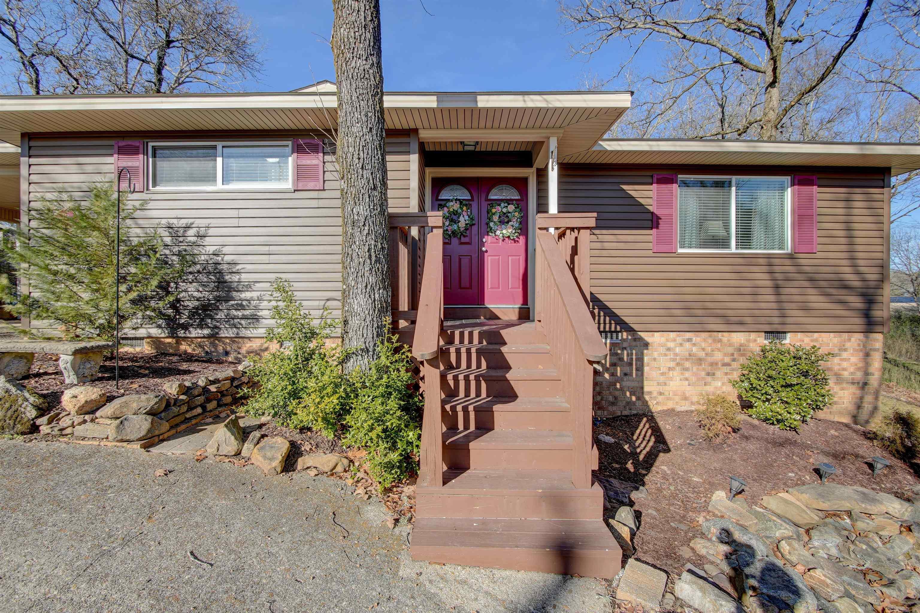 DIAMONDHEAD - Residential