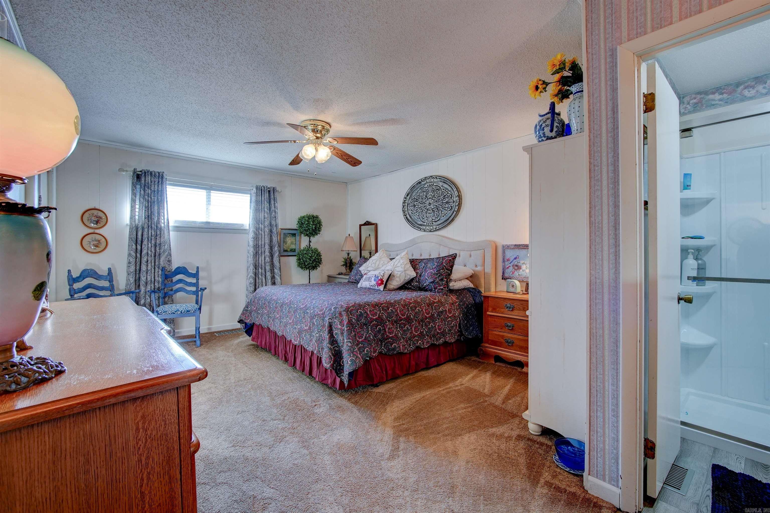 DIAMONDHEAD - Residential