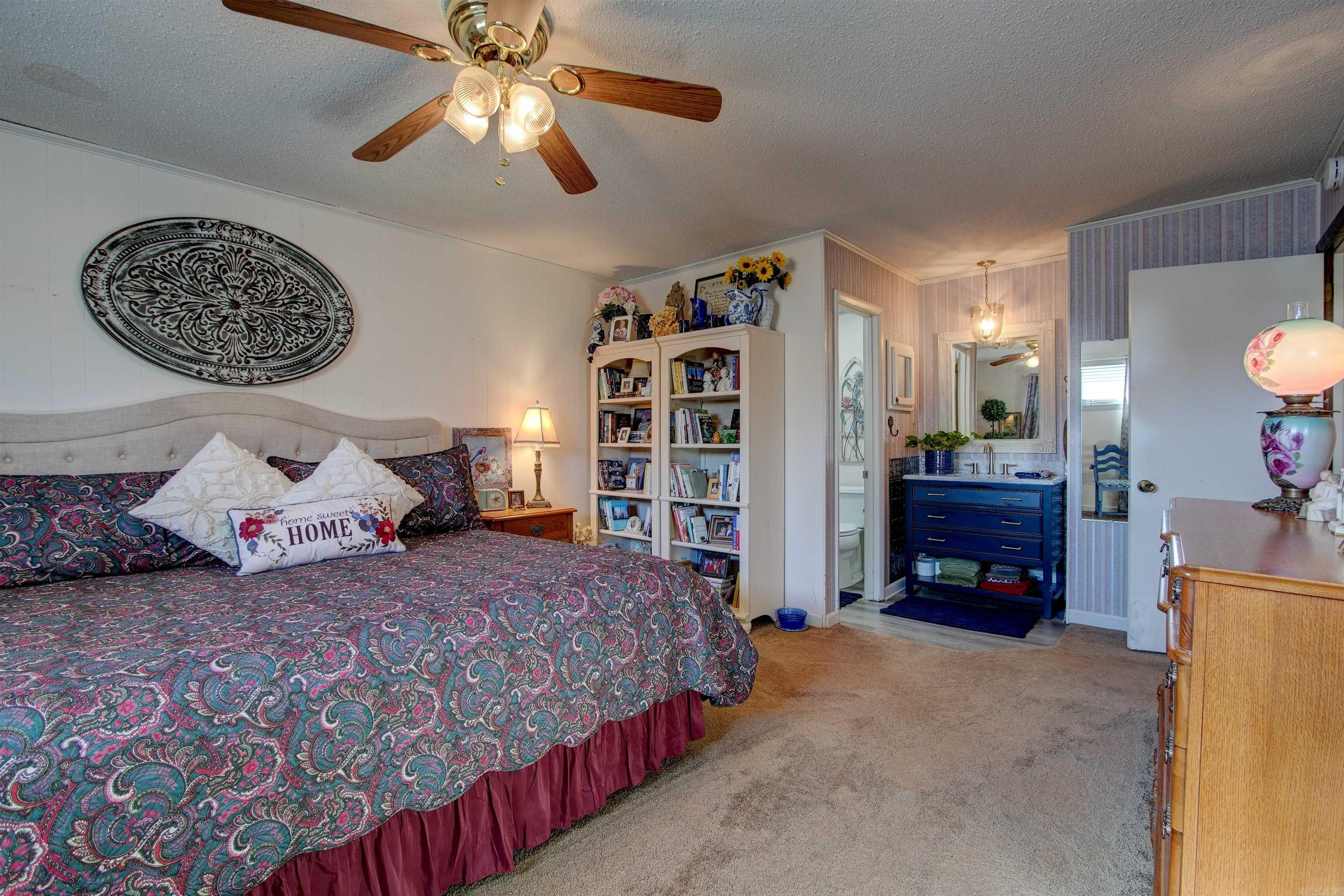 DIAMONDHEAD - Residential