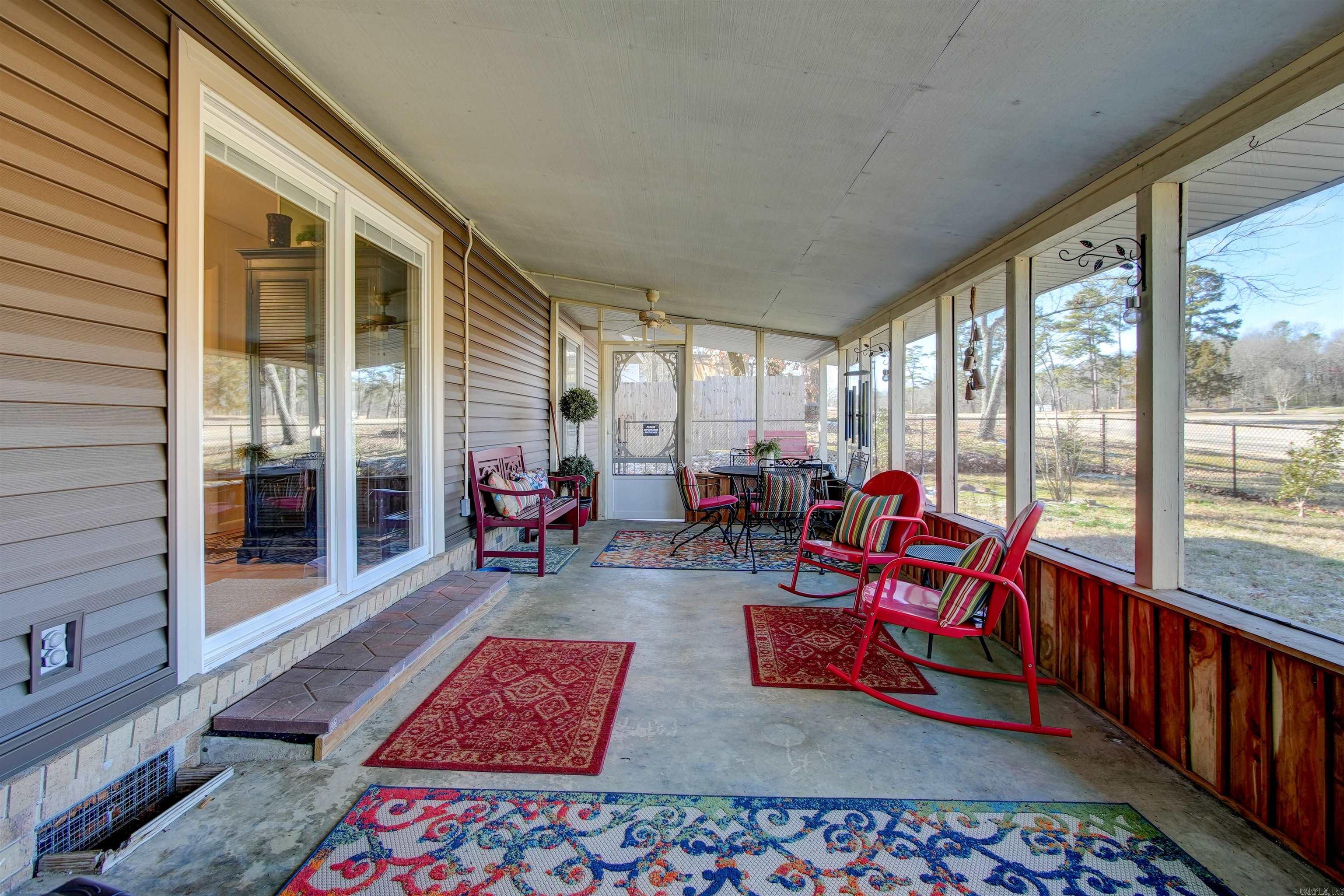 DIAMONDHEAD - Residential