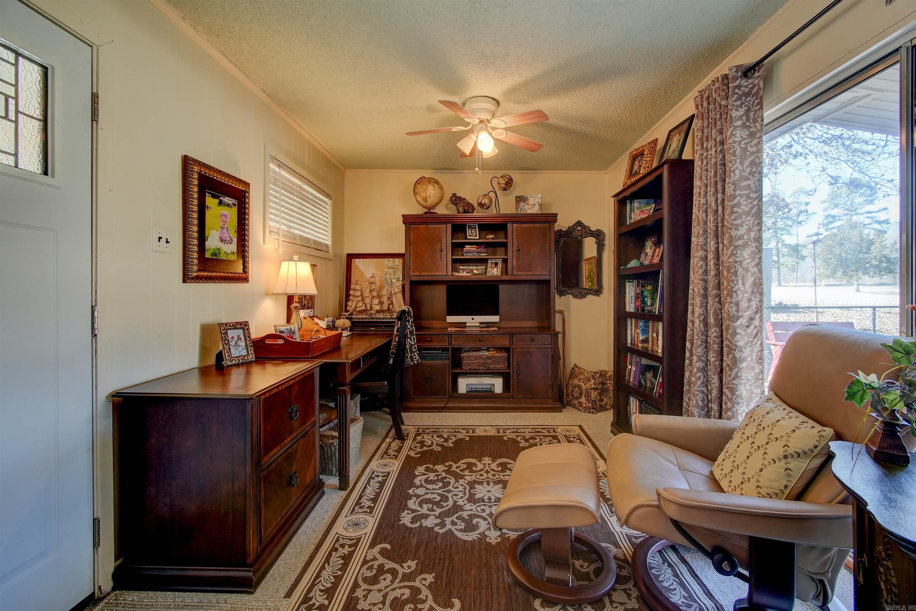 DIAMONDHEAD - Residential