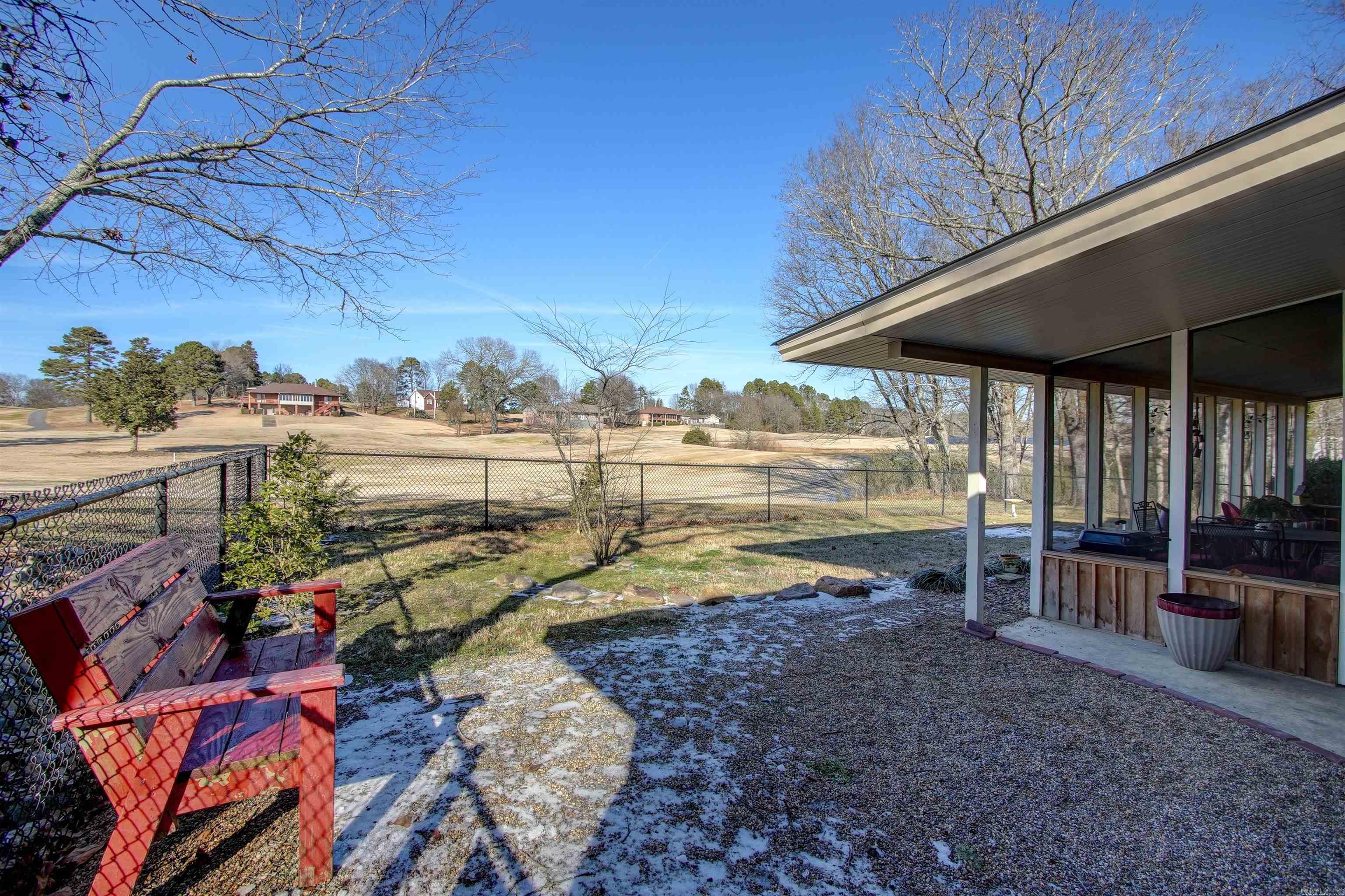 DIAMONDHEAD - Residential