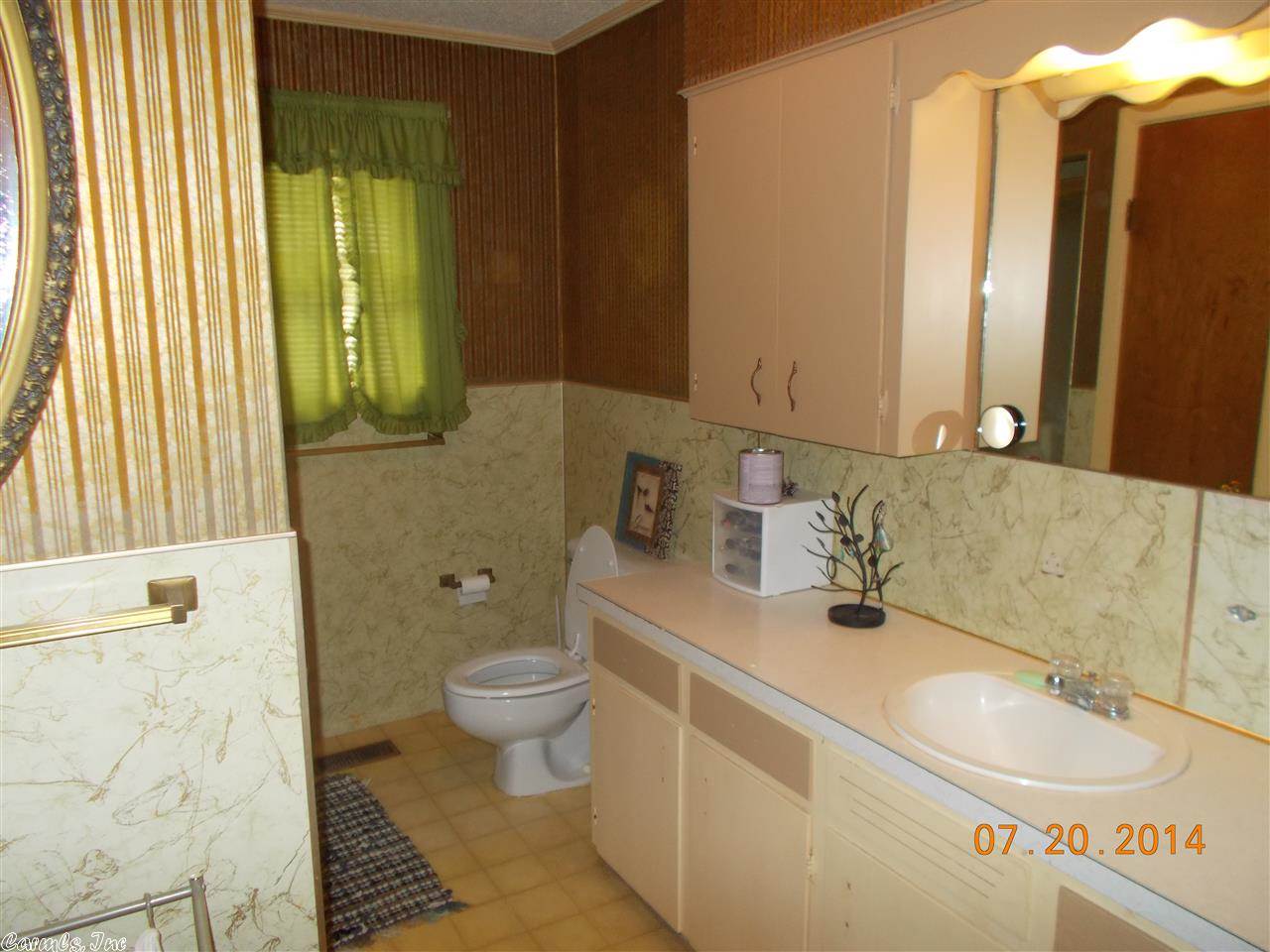 Gensel - Residential