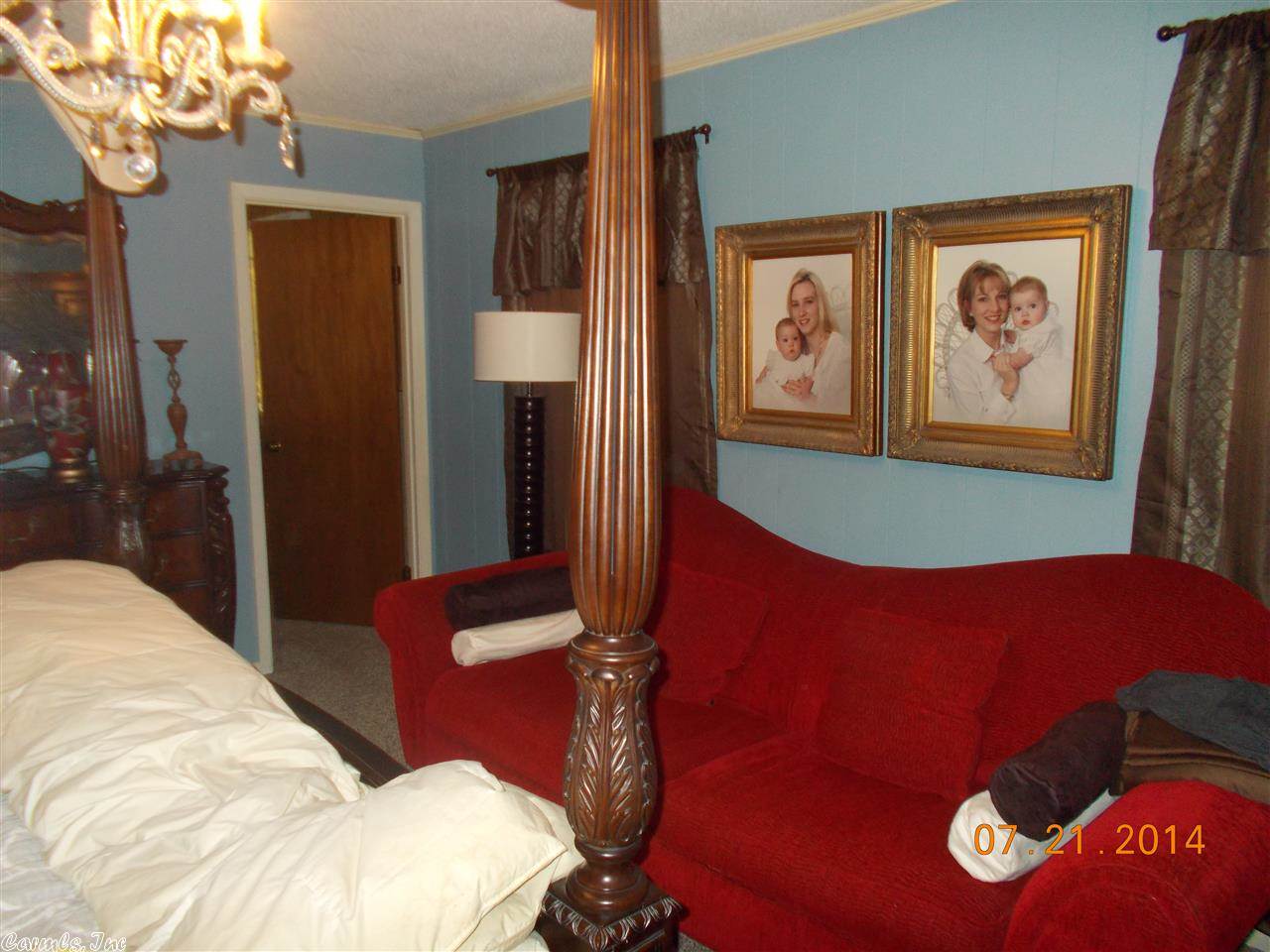 Gensel - Residential