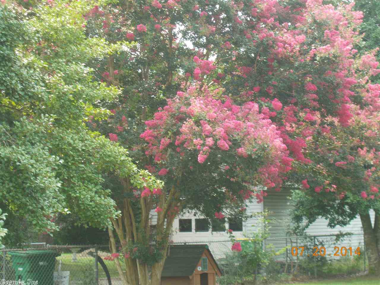 Gensel - Residential