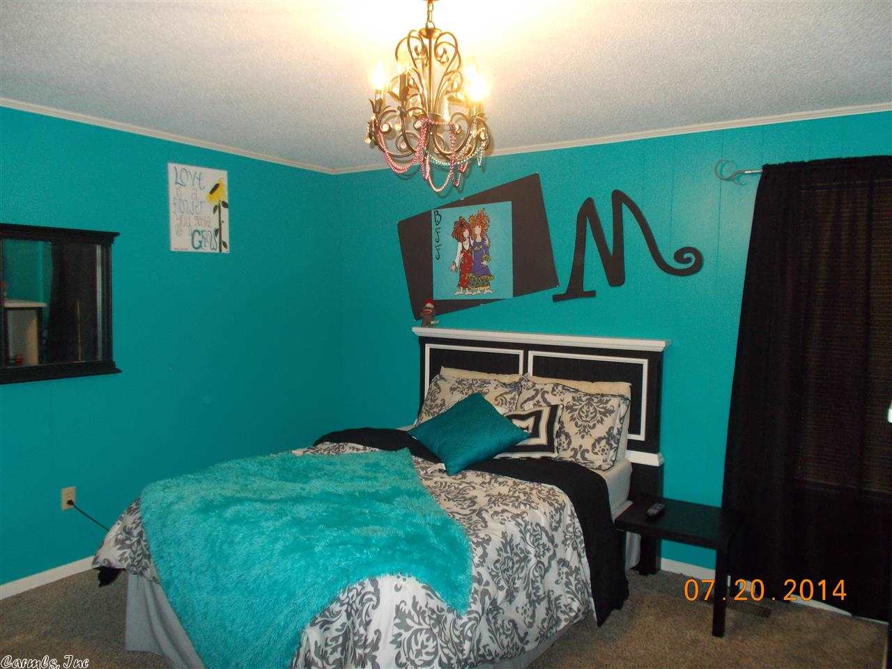 Gensel - Residential