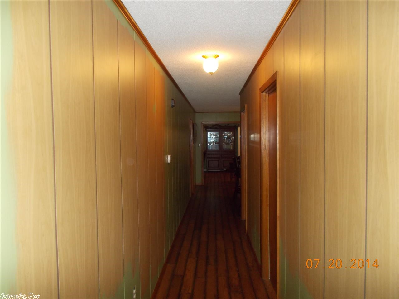 Gensel - Residential