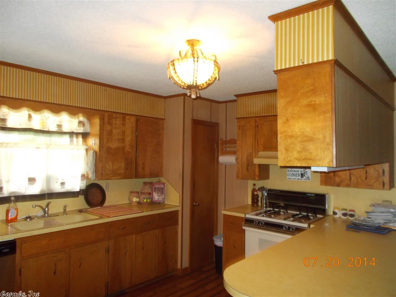 Gensel - Residential