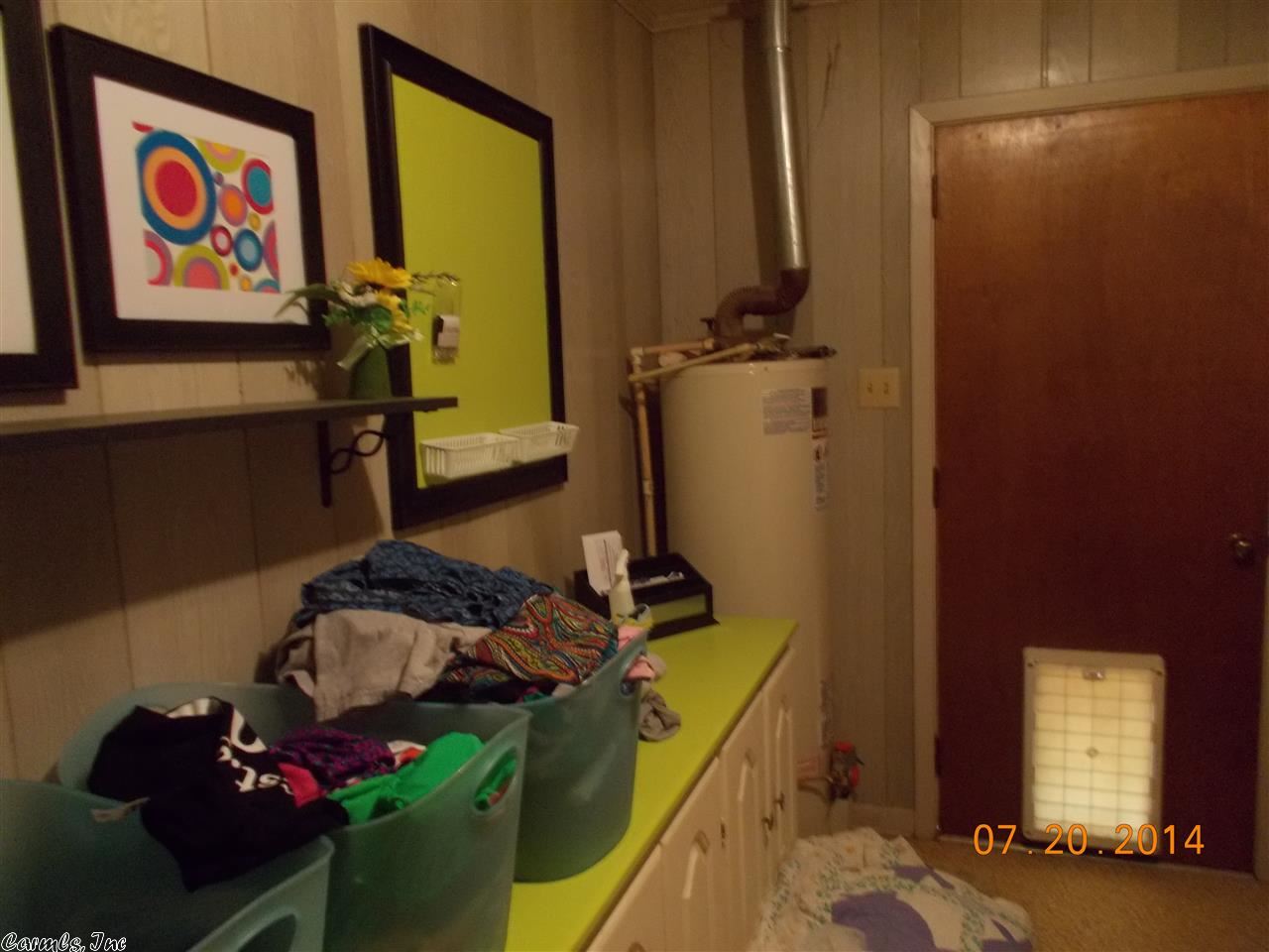 Gensel - Residential