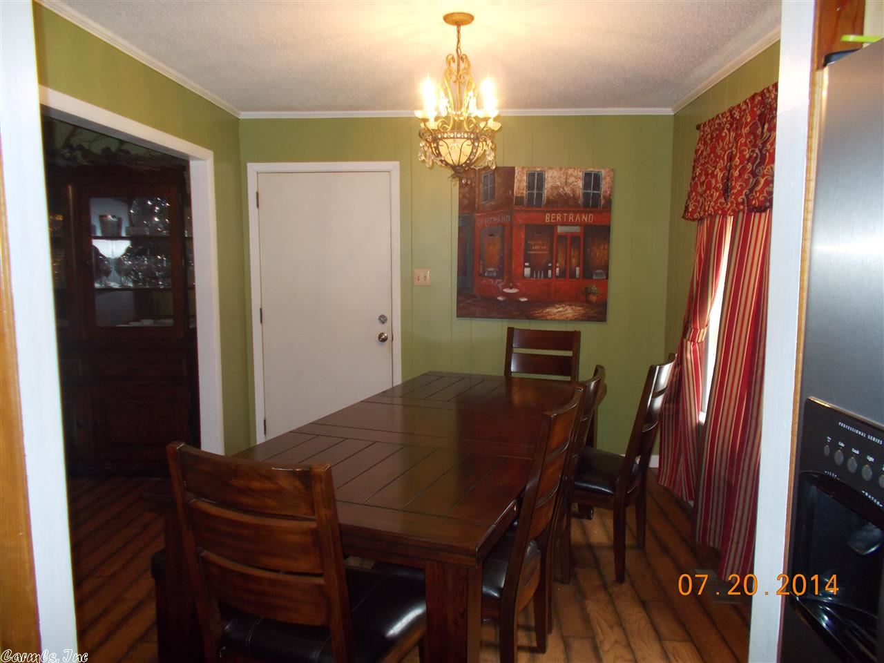 Gensel - Residential