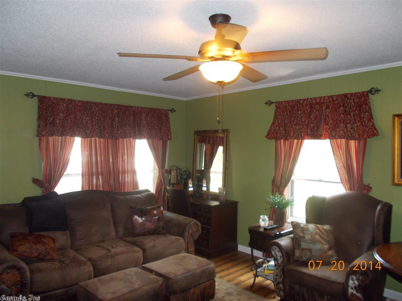 Gensel - Residential